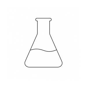 Stem cell culture