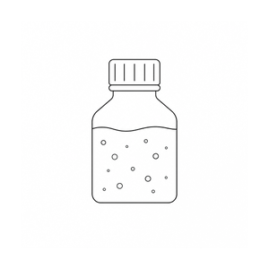 Harvest exosome supernatant