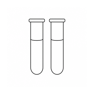 Dual purification (exosome stock solution)