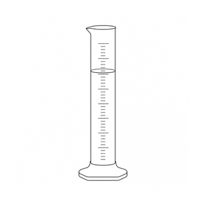 Sterile dilution & filling