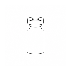 Exosome lyophilization