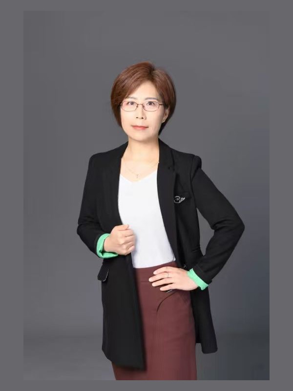 Prof. Li Xiang, MYS-Exo