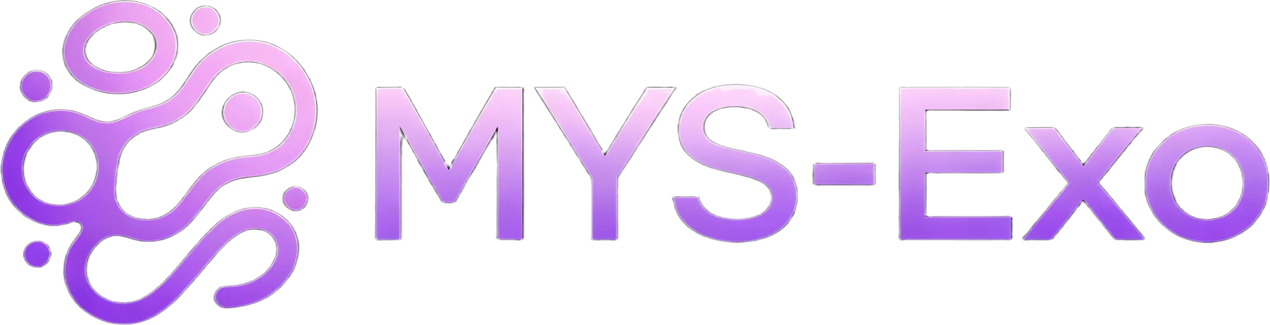 MYS-Exo