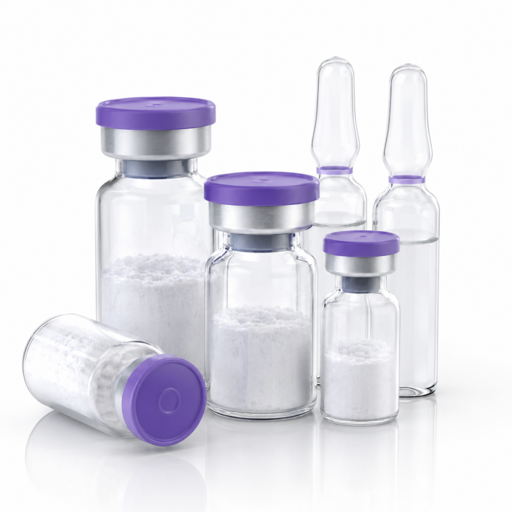 MYS-Exo HUC-MSC-sEV Spot Fading Lyophilized Powder