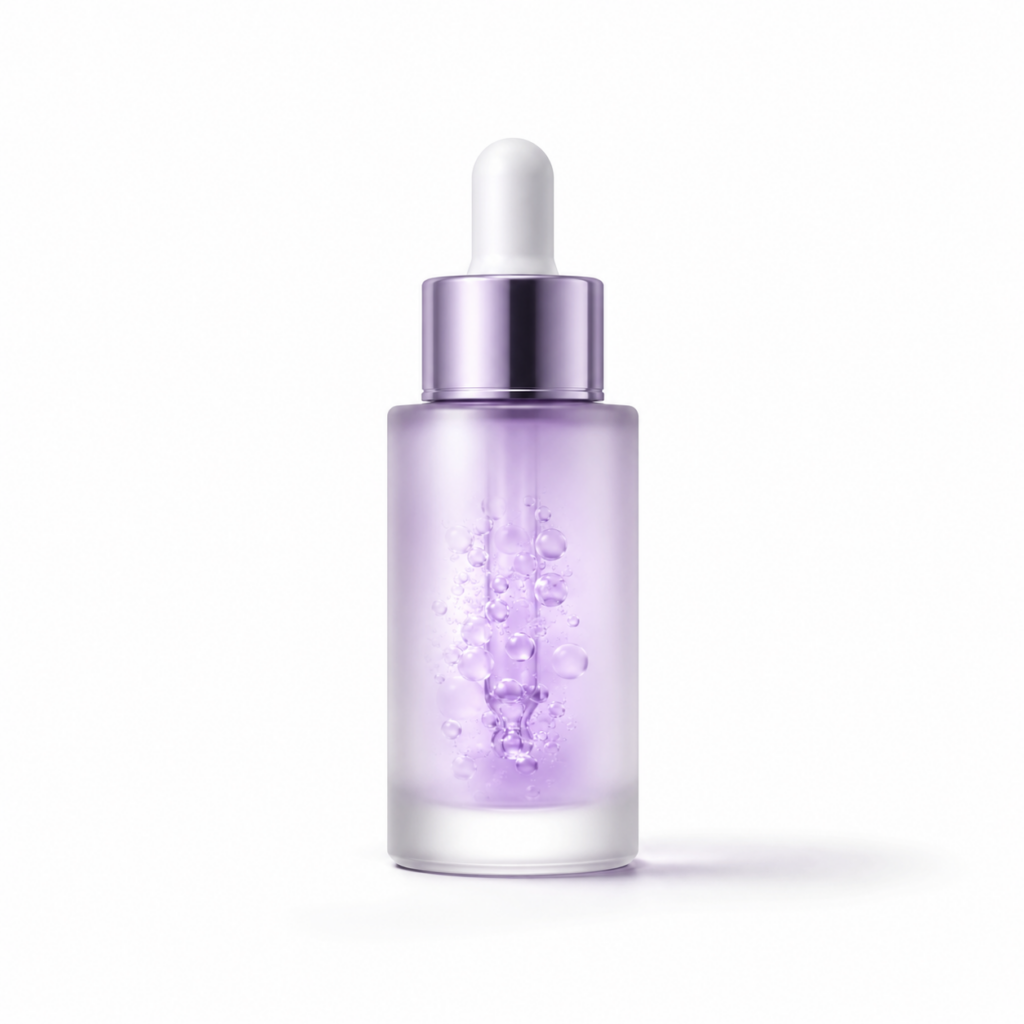 MYS-Exo HUC-MSC-sEV Anti-Aging Firming Lyophilized Powder